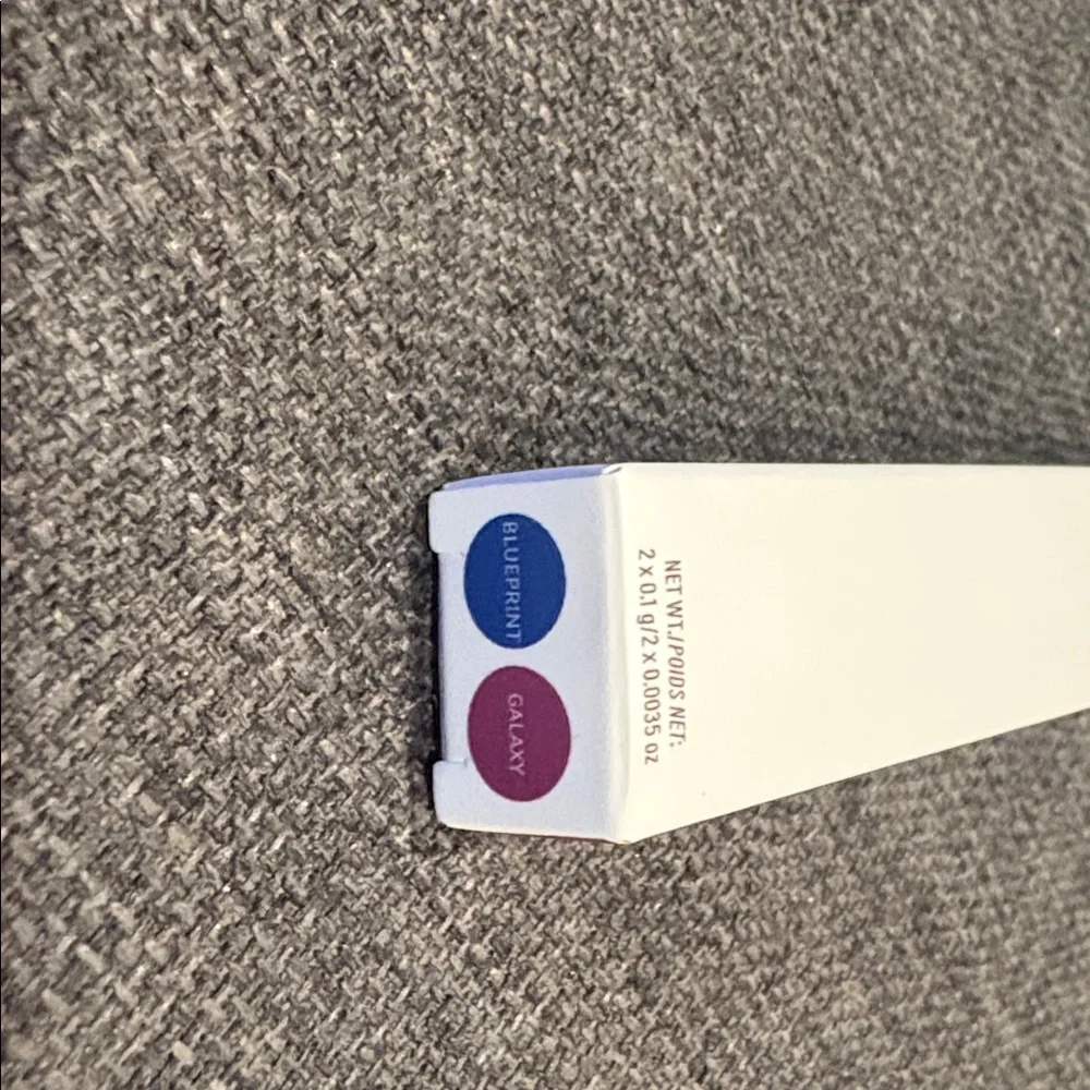 Sephora lithe beauty